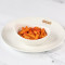 Tomato Pasta (Ve)