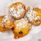 Fried Oreos Small