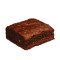 Choklad Brownie