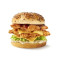 Original Stacker Burger