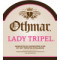 Lady Tripel