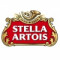 37. Stella Artois