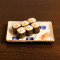 Maki Roll Zalm