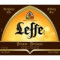 Leffe Brune Brun