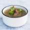 Bone Broth Soup