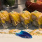 D'dot Mango Lobster Maki