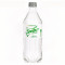 Sprite Zero 20Oz