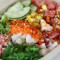 Build Your Own Poke Bowl (Medium)