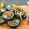 Bulgogi Beef Kimbap