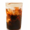 Caramel Toffee Cold Brew