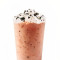 Oreo Strawberry Creamy Chill