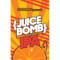 Juice Bomb