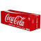 Coca-Cola 12-Pack