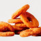 Kryddig Buffalo Chicken Rings