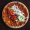 Lahmacun (Rind)