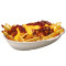 Adobada Chili Cheese Fries