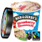 Ben Jerry's Jordgubbscheesecake Pint