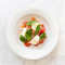 Caprese Liten