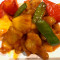 Sweet Sour Chicken Fillet