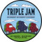 Trippel Jam