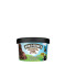 Ben Jerry's Chocolate Fudge Brownie Glass 100Ml