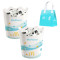 Oreo Mcflurry 2 St Oreo Mai Xuan Feng 2Be