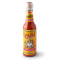 Cholula Varmsås Original 150 Ml