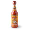 Cholula Hot Sauce Chili Vitlök 150Ml