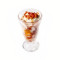 Söt Maple Bacon Sundae