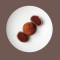 Choklad Little Moons Mochi (V)