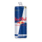 Red Bull Regular Energy 12Oz Burk