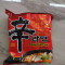 Shin Ramyun 120G