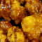 L11. General Gau's Chicken