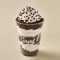 Choklad Crunchies Sundae Dasher