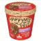 Happiness By The Pint Peanut Butter Me Up Ice Cream 16Oz