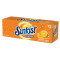 Sunkist Orange 12-Pack