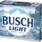 Busch Light 12 St