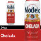 Modell Chelada Especial Can 24Oz