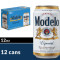 Modell Specialburk 12Ct 12Oz