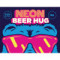 Neon Beer Kram