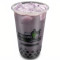 325. Taro Milk Tea