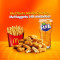 Genomsnittlig Mcoferta Chicken Mcnuggets 40 Enheter