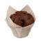 Muffin Xl Choklad