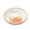 Wēn Quán Yù Zi (1Zhī Hot Spring Egg (1Pc