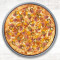 Kryddig Hawaiian Large 14 Specialty Pizza