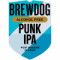 Punk Ipa Alkoholfri