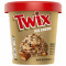 Twix Glasspint 16 Oz