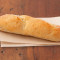 Mini Havssalt Baguette