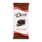 Dove Promises Silky Smooth Dark Chocolate Promises Stand-Up Pouch (8,46 Oz)