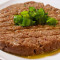 Kibbeh Nayyeh (Raw Kibbe)